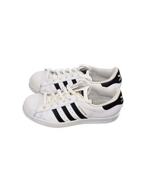 adidas gazelle silver green womens adidas Superstar 360 Infant Toddler Lifestyle Shoes Pure Ruby Cloud White  Su JR3754  Shoe Palace